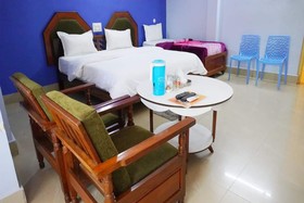 Hotel Princess
