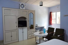 Hotel Princess