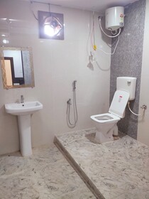 Hotel Sandhya