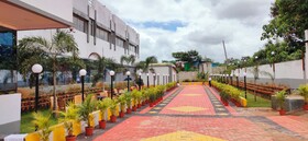 Hotel Sandhya
