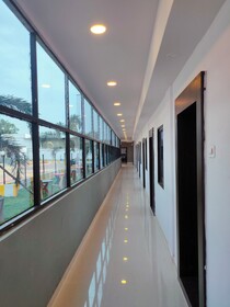 Hotel Sandhya