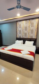 Hotel Sandhya