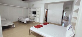 Hotel Sandhya