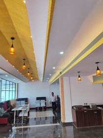 Hotel Sandhya