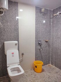 Hotel Sandhya