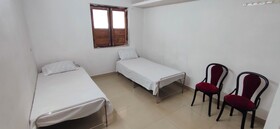 Hotel Sandhya