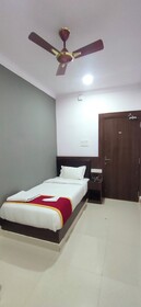 Hotel Sandhya