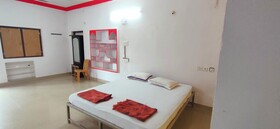 Hotel Sandhya