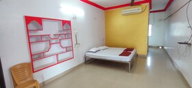 Hotel Sandhya