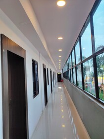 Hotel Sandhya