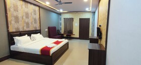 Hotel Sandhya