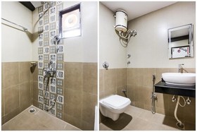 Ambience by OYO Rooms