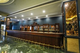 Mayfair Oasis Resort & Convention