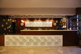 Yogendra Residency by OYO Rooms