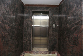 Yogendra Residency by OYO Rooms