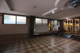 Yogendra Residency by OYO Rooms