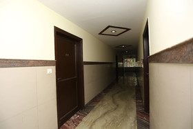 Yogendra Residency by OYO Rooms