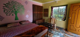 Janardan Coco Palms Resort