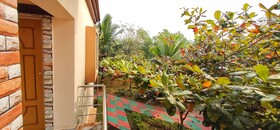 Janardan Coco Palms Resort