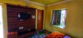 Janardan Coco Palms Resort