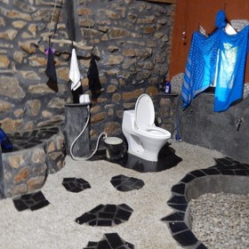 Desia Eco Tourism Camp