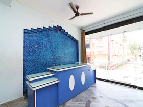 Baikuntha Palace by OYO Rooms