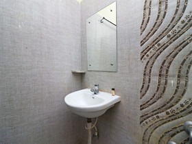 Baikuntha Palace by OYO Rooms