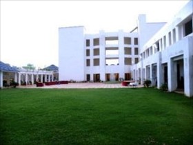 Blue Lily Beach Resort