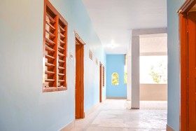Bobby House by OYO Rooms