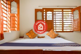 Bobby House by OYO Rooms