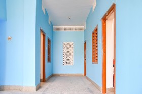 Bobby House by OYO Rooms