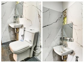 Capital O 86823 Hotel Subhadarsan