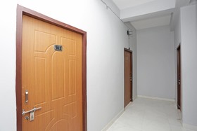 Ganesh Lodge by OYO Rooms