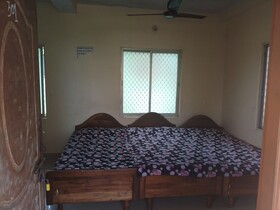 Goroomgo Chandrabhaga Puri