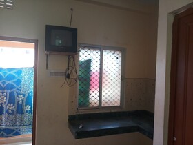 Goroomgo Chandrabhaga Puri