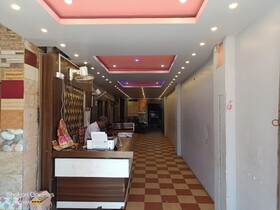 Goroomgo Chandra Bindu Puri