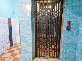 Goroomgo Chandra Bindu Puri