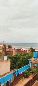 Goroomgo Chandra Bindu Puri