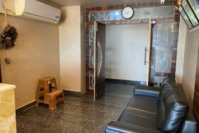 Goroomgo Deep Ganga Inn Puri