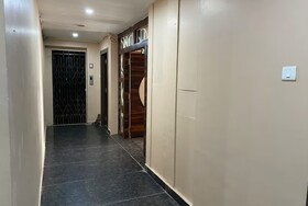 Goroomgo Deep Ganga Inn Puri