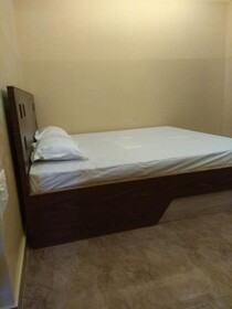 New Moon Inn Puri by Goroomgo