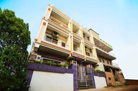 Goroomgo Shree Bhumi