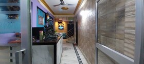 Goroomgo Shree Bhumi
