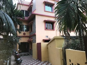 Gunjan Puri by Goroomgo