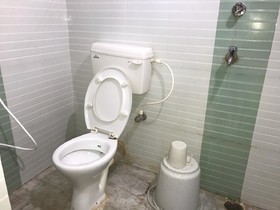 Gunjan Puri by Goroomgo