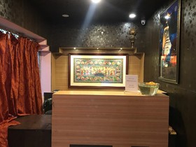 Gunjan Puri by Goroomgo