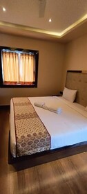 Hotel A One Luxury