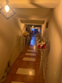 Hotel Asish Puri by Goroomgo