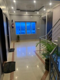 Hotel Asish Puri by Goroomgo