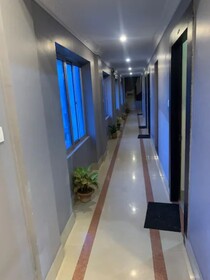 Hotel Asish Puri by Goroomgo